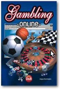 eu-online-gambl-2