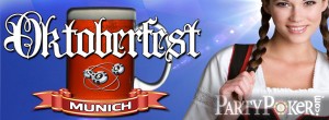 octoberfest1
