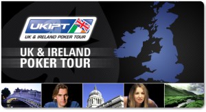 ukipt_header