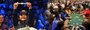 wsop-old1