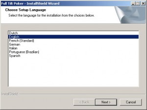 1205527400_fulltiltpokerregistrationstep1