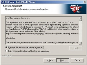 1205527639_fulltiltpokerregistrationstep2