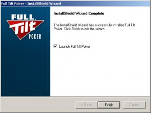 1205528100_fulltiltpokerregistrationstep3