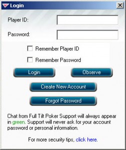1205528275_fulltiltpokerregistrationstep4