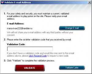 1205530491_fulltiltpokerregistrationstep8