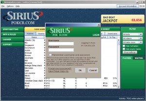 1207749645_siriuspokerregistrationstep12