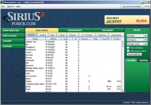 1207749704_siriuspokerregistrationstep11