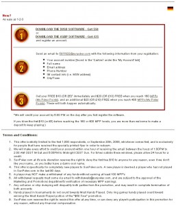 1208635126_sunpokerregistrationstep2