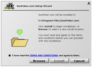 1208635184_sunpokerregistrationstep4