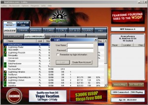 1208635273_sunpokerregistrationstep5