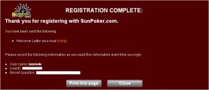 1208635402_sunpokerregistrationstep7