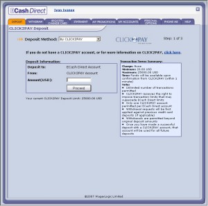 1208635491_sunpokerregistrationstep9