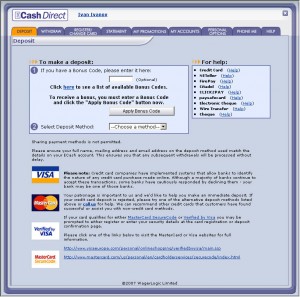 1208635492_sunpokerregistrationstep8