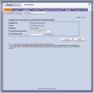 1208635498_sunpokerregistrationstep10