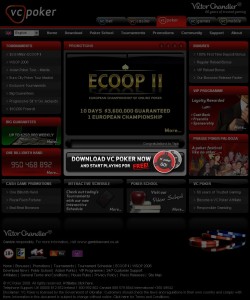 1208987351_vcpokerregistrationstep1