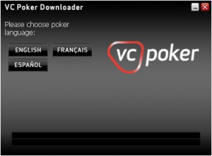 1208987473_vcpokerregistrationstep2