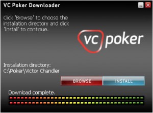 1208987579_vcpokerregistrationstep3