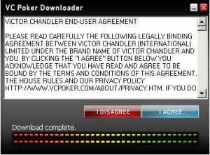 1208987654_vcpokerregistrationstep4