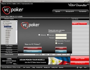 1208987785_vcpokerregistrationstep5