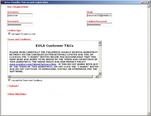 1208987872_vcpokerregistrationstep6