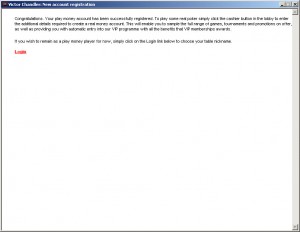 1208991044_vcpokerregistrationstep7