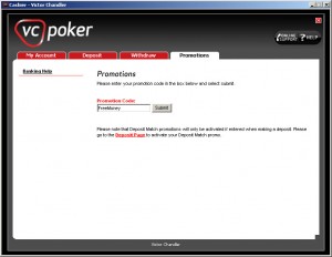 1208991076_vcpokerregistrationstep9
