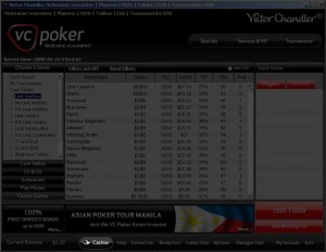1208991124_vcpokerregistrationstep8