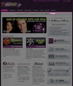 1210159407_chilipokerregistrationstep1