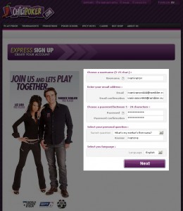 1210159859_chilipokerregistrationstep2