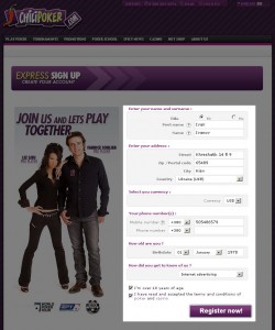 1210160117_chilipokerregistrationstep3