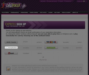 1210160352_chilipokerregistrationstep4