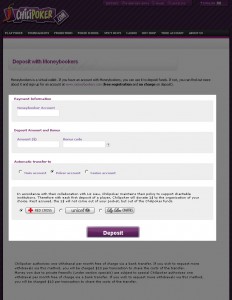 1210160681_chilipokerregistrationstep5