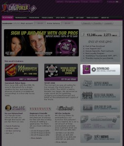 1210161270_chilipokerregistrationstep6