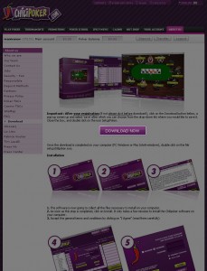 1210161305_chilipokerregistrationstep7