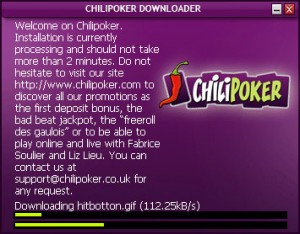 1210161403_chilipokerregistrationstep9