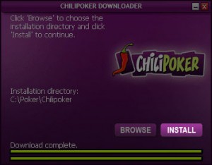 1210161451_chilipokerregistrationstep10