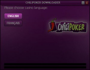 1210161461_chilipokerregistrationstep8