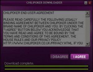 1210161544_chilipokerregistrationstep11