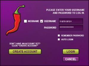 1210161566_chilipokerregistrationstep12