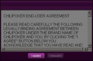 1210161599_chilipokerregistrationstep13