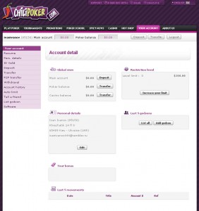 1210161837_chilipokerregistrationstep16