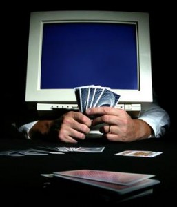 1222806286_how_to_read_players_playing_online