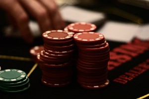 1268894006_stack-of-chips