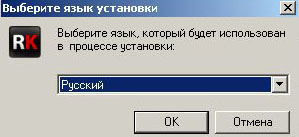 1271677831_2