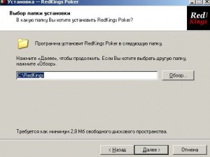 1271677910_3
