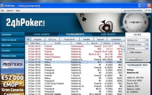24h-poker-01