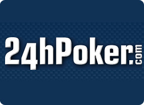 24hpoker_page