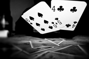 31269772_poker