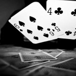 31269772_poker