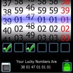 325